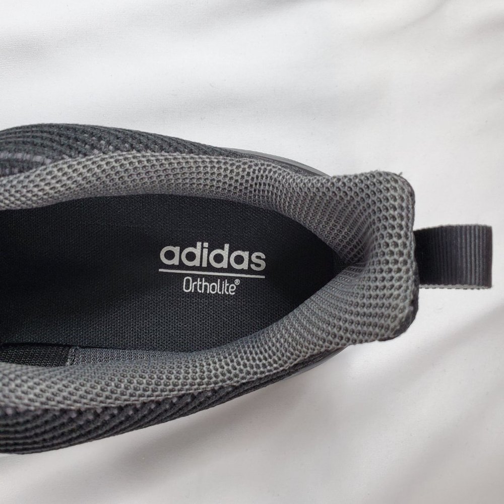 Adidas QueStar TND Running Sneakers - Picture 7 of 12